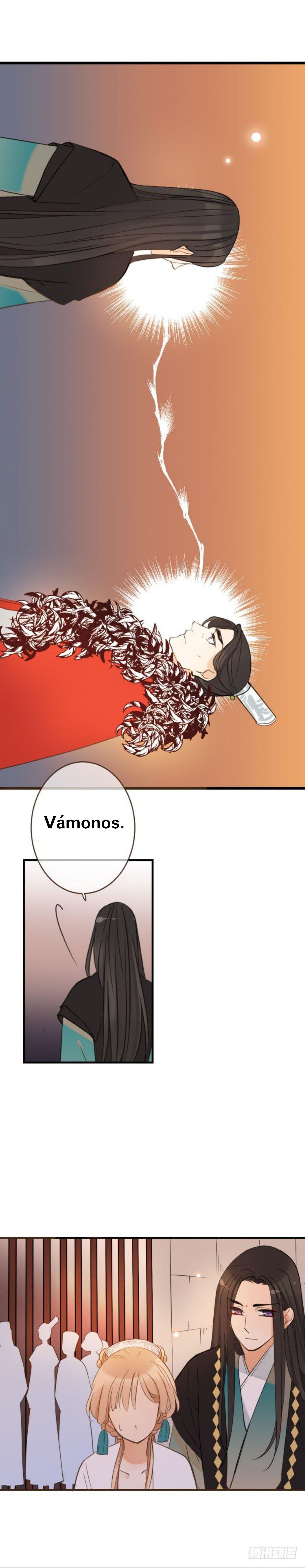 Capitulo 30 page 4