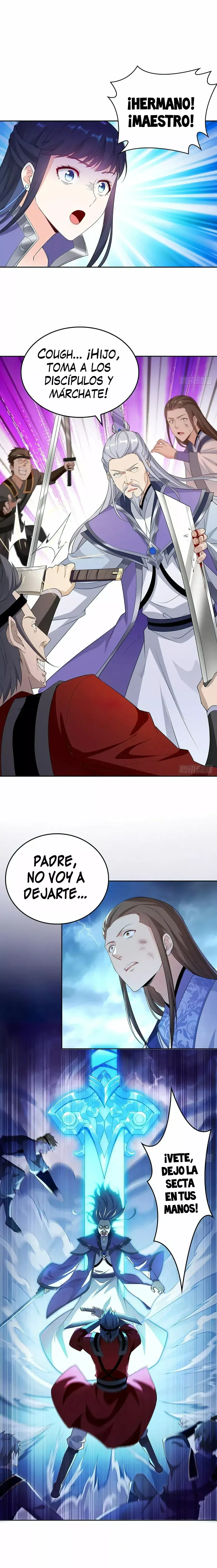 Capitulo 54 page 3