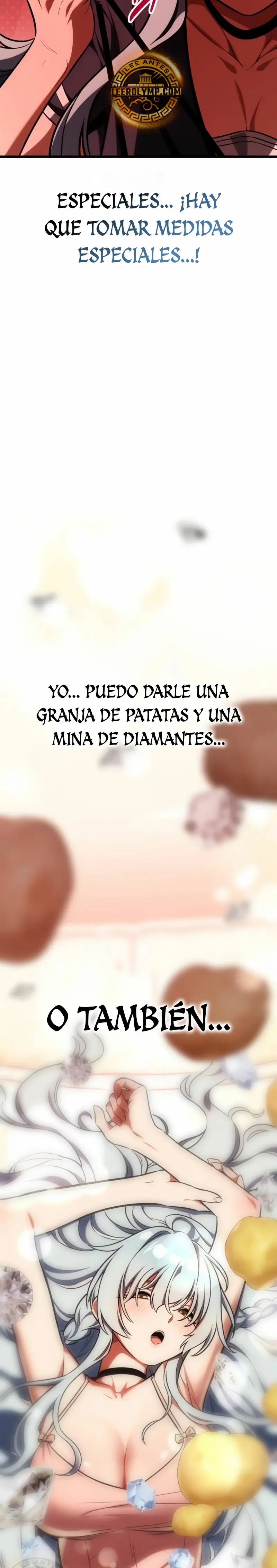 Capitulo 54 page 15