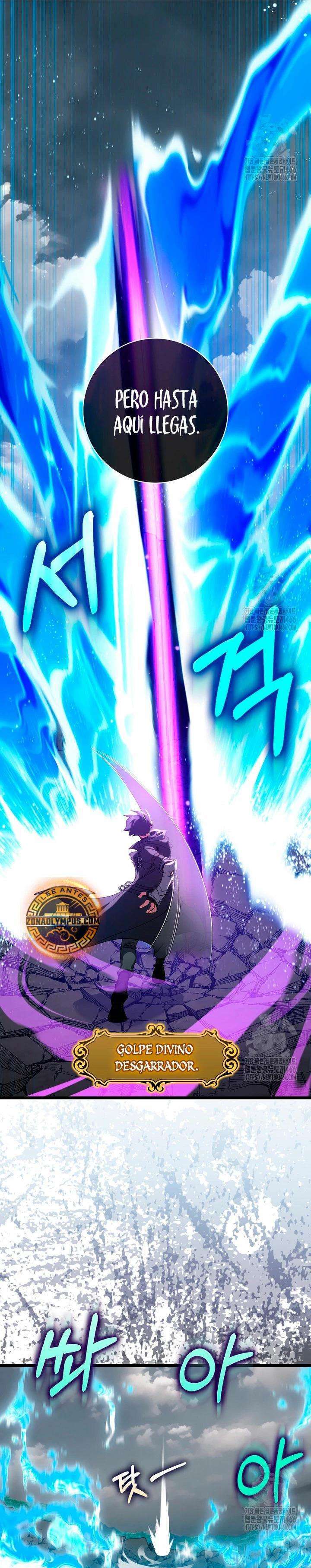 Capitulo 82 page 30