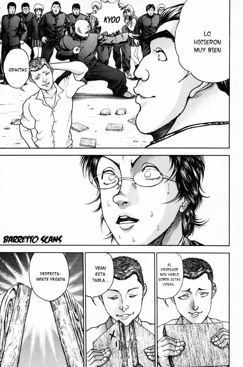 Capitulo 14 page 17