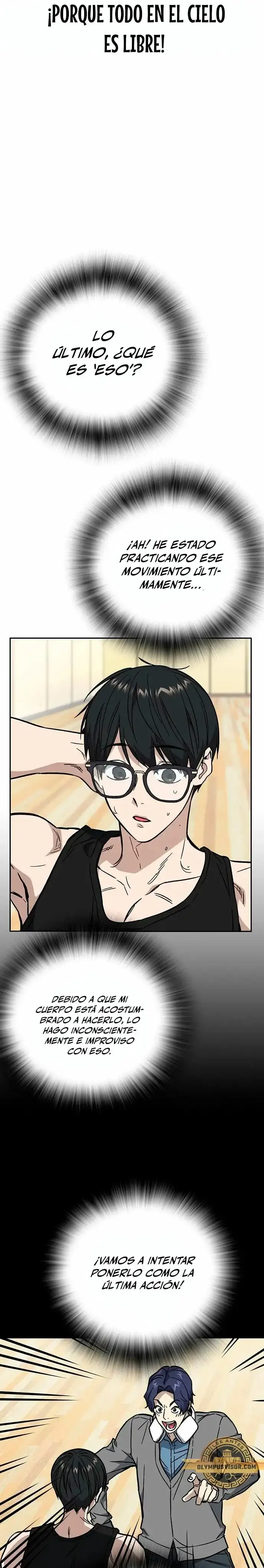 Capitulo 232 page 50