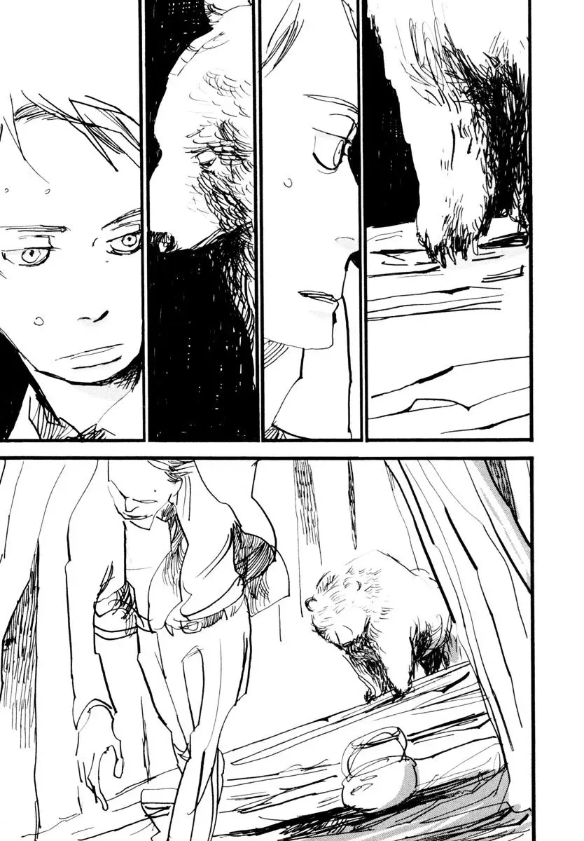 Capitulo 2 page 20