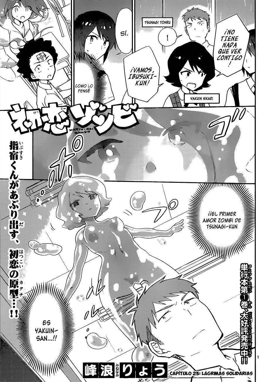 Capitulo 23 page 2