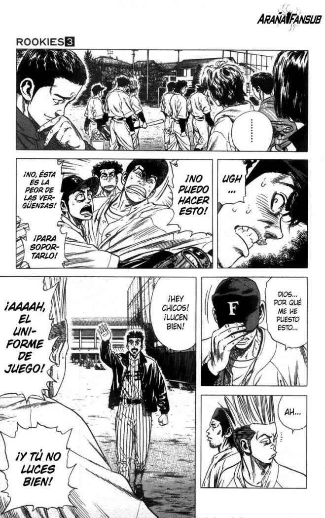 Capitulo 25 page 13