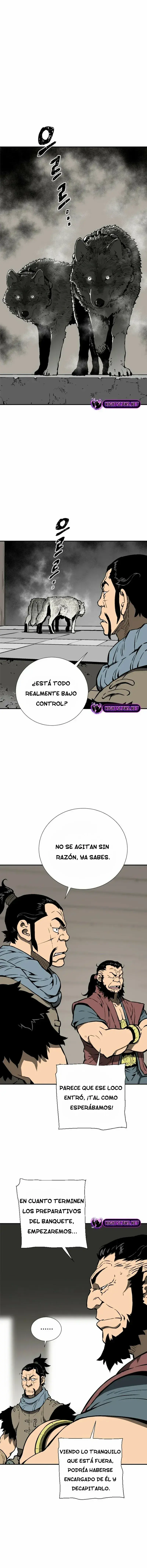 Capitulo 45 page 3