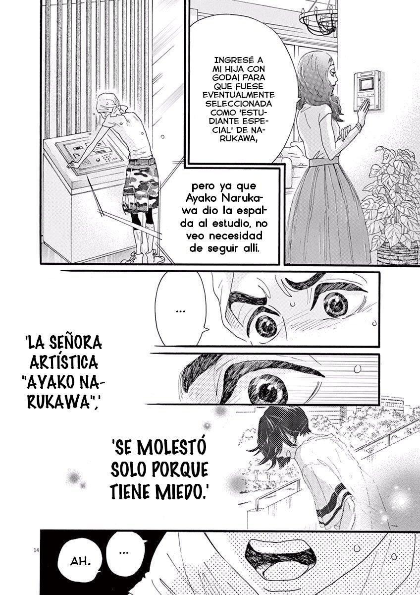 Capitulo 24 page 19