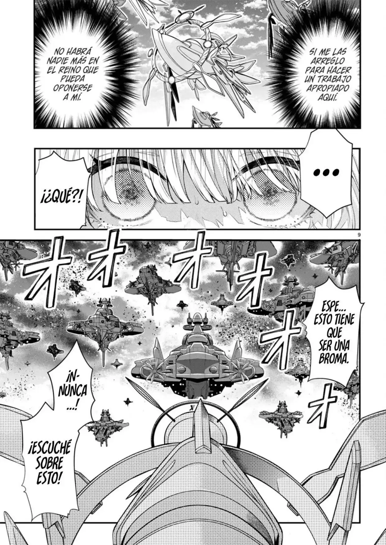 Capitulo 49 page 10
