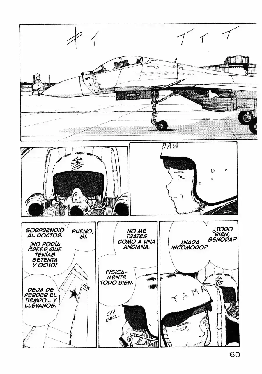 Capitulo 45 page 60