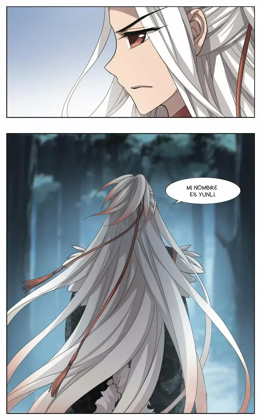 Capitulo 121 page 13