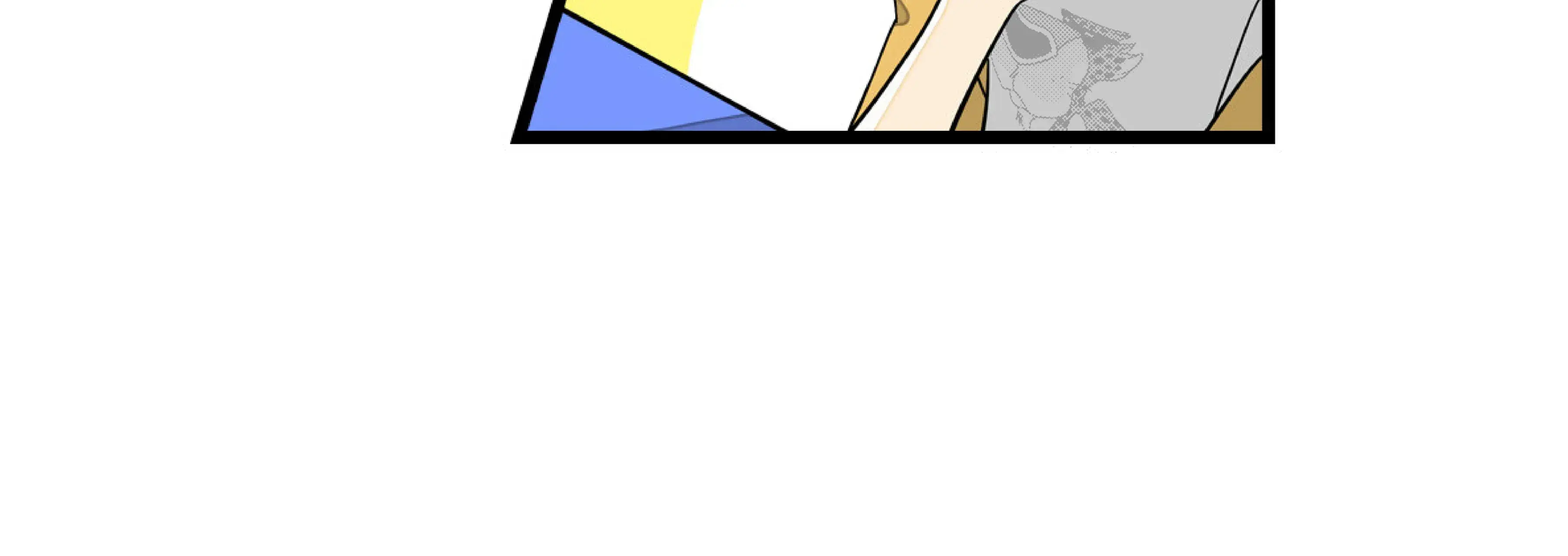 Capitulo 14 page 33