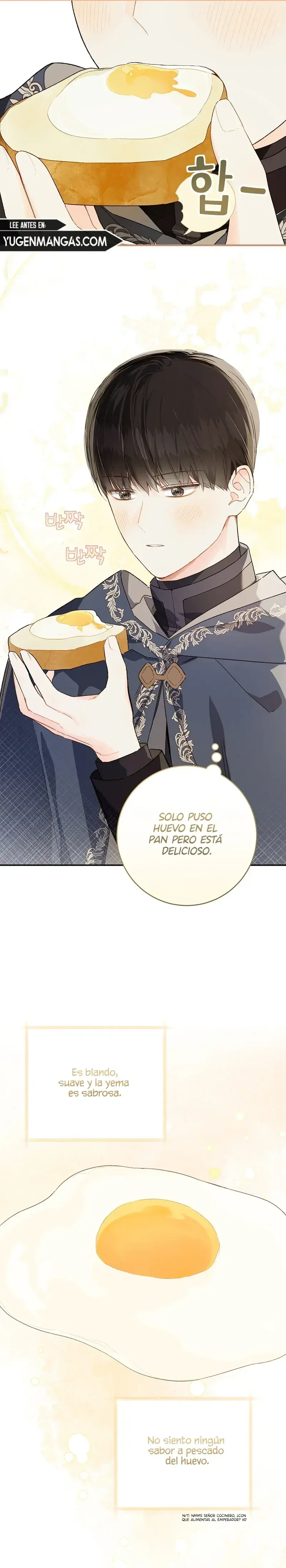 Capitulo 50 page 7