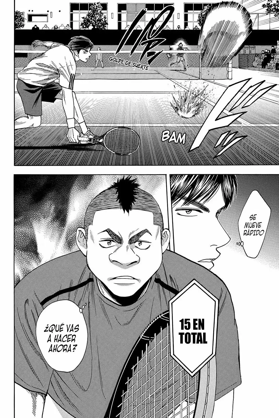 Capitulo 349 page 13