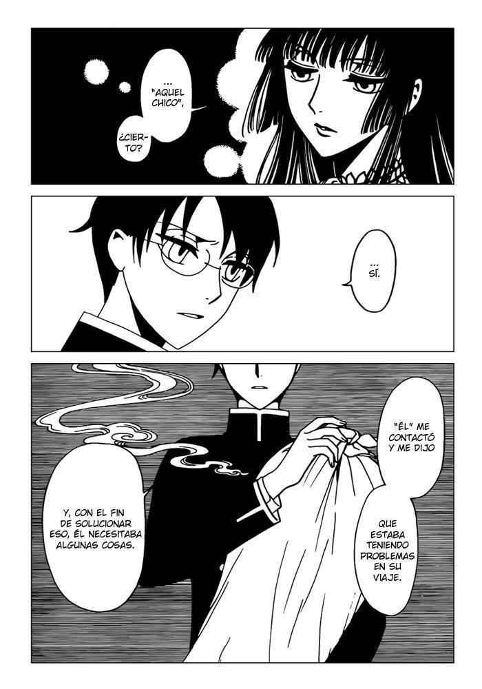 Capitulo 37 page 7