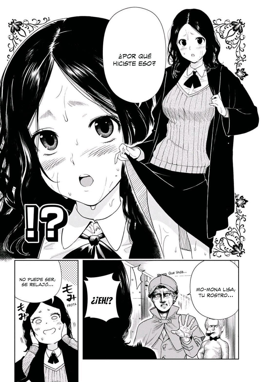 Capitulo 4 page 7