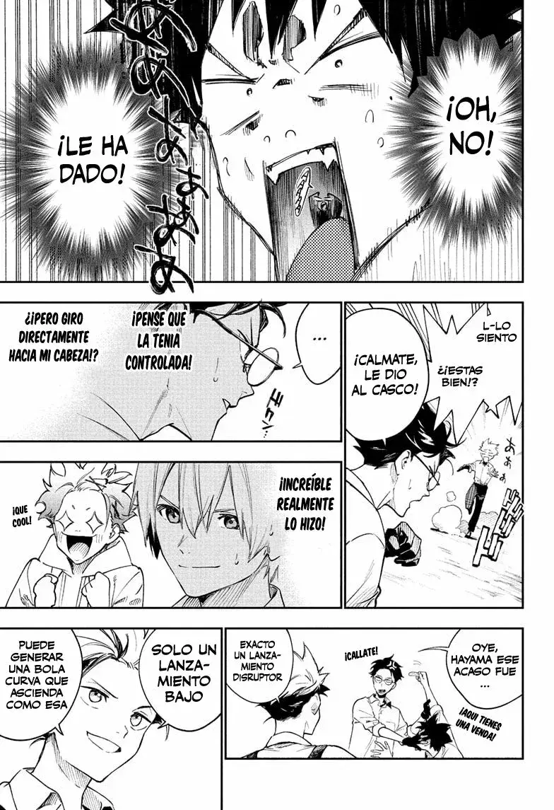 Capitulo 3 page 18