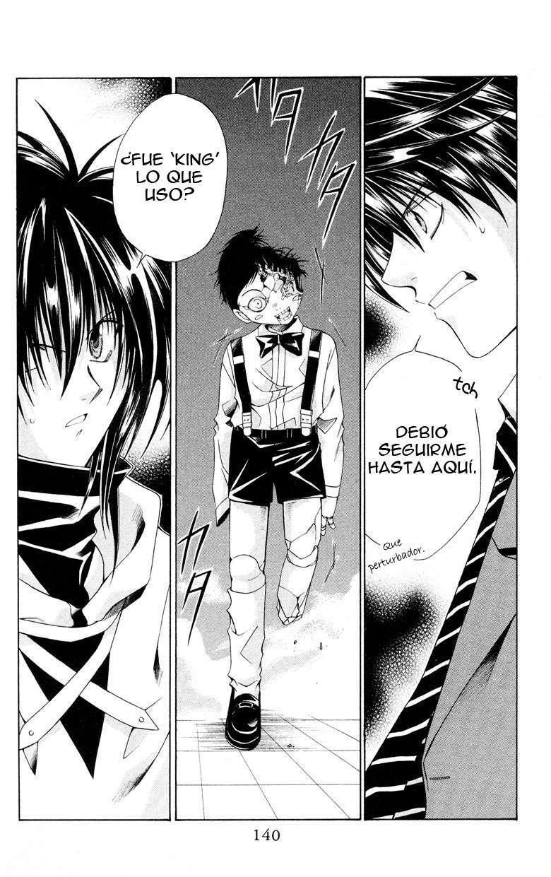 Capitulo 5 page 5
