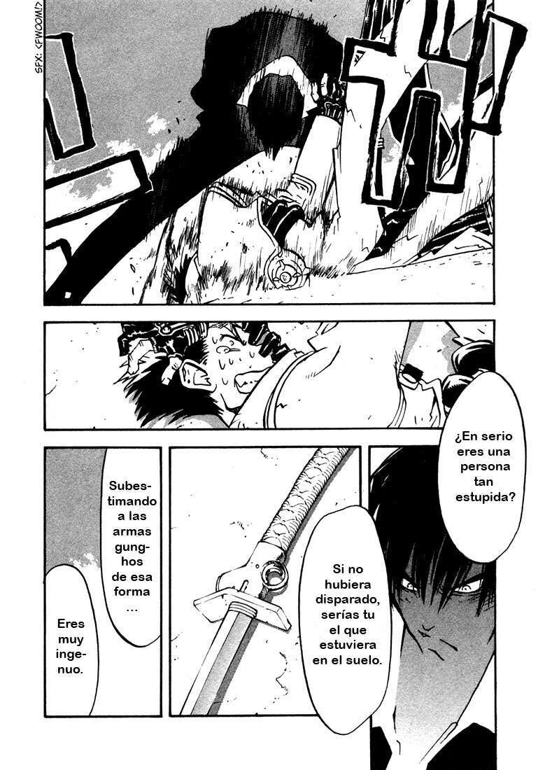 Capitulo 10 page 12