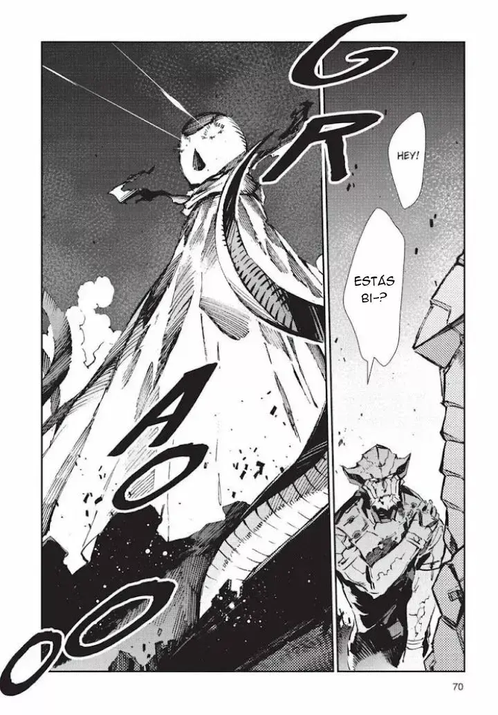 Capitulo 80 page 17