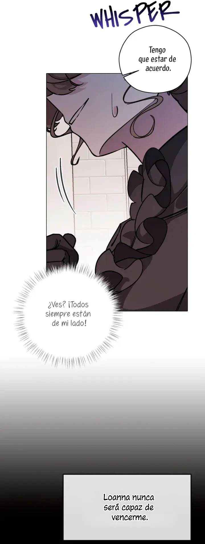 Capitulo 34 page 8