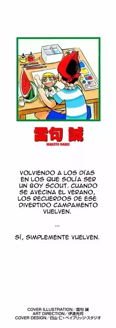 Capitulo 104 page 2