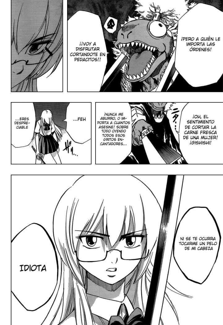Capitulo 38 page 7