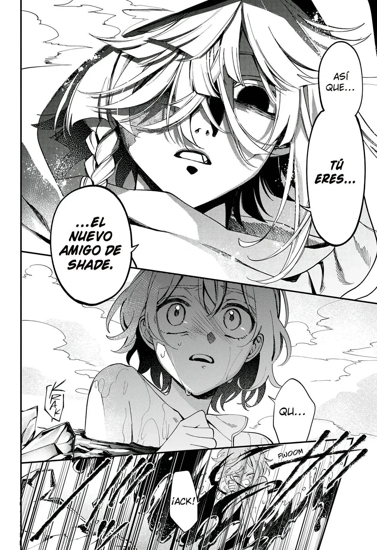 Capitulo 8.20 page 11
