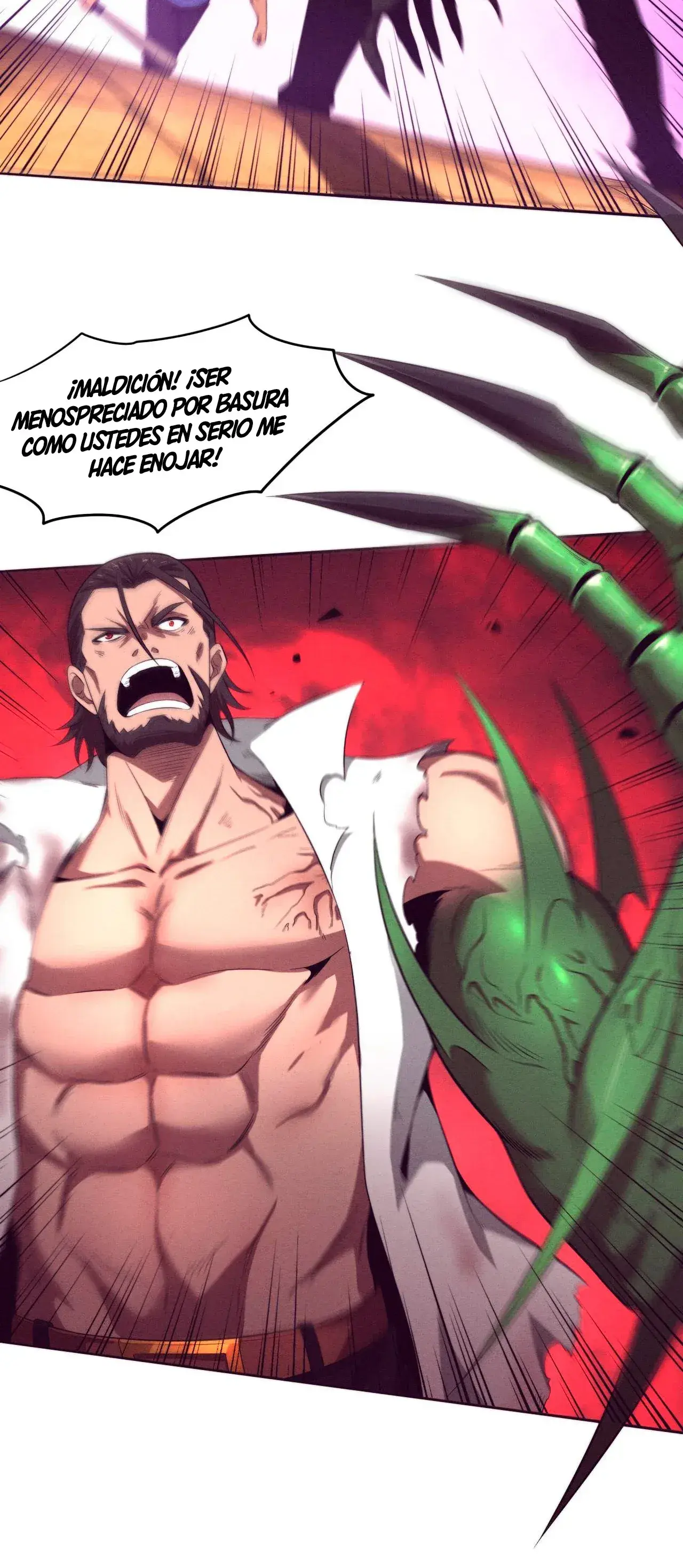 Capitulo 45 page 42