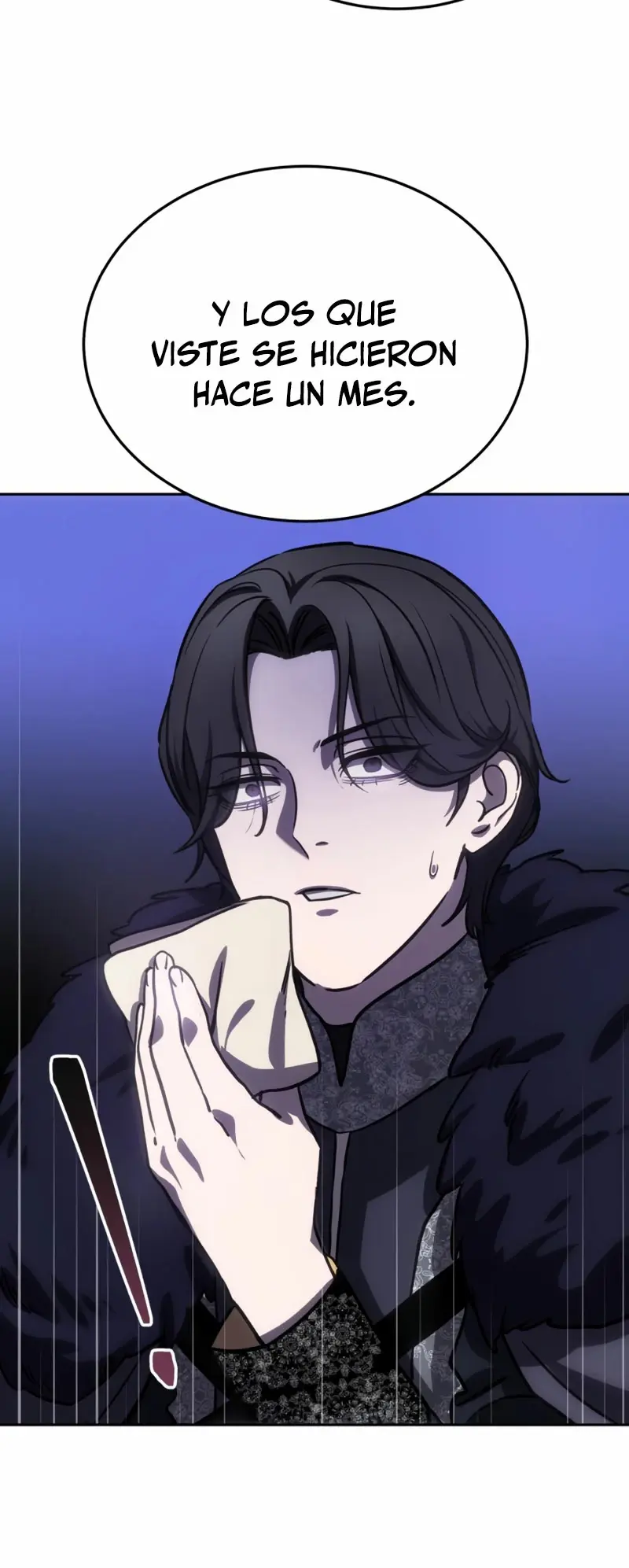 Capitulo 6 page 16