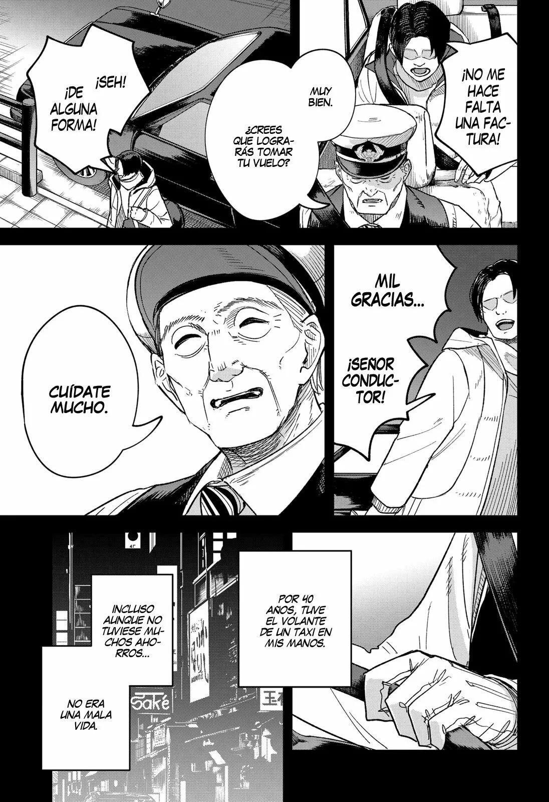 Capitulo 13 page 18