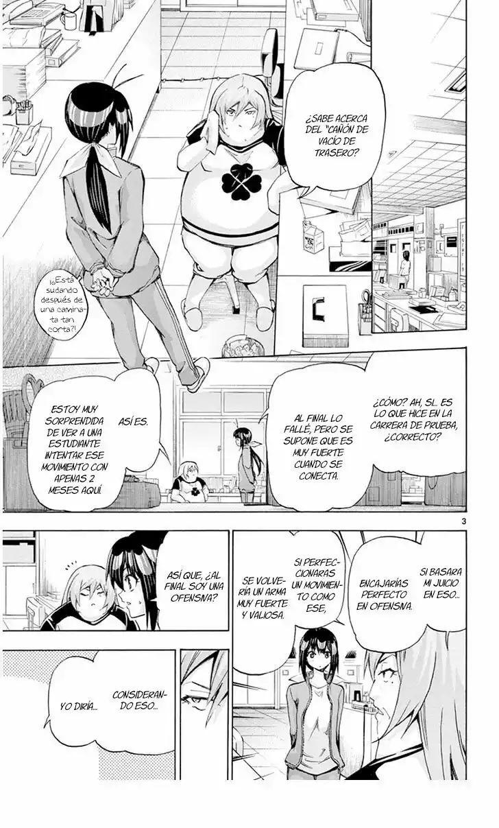 Capitulo 43 page 3
