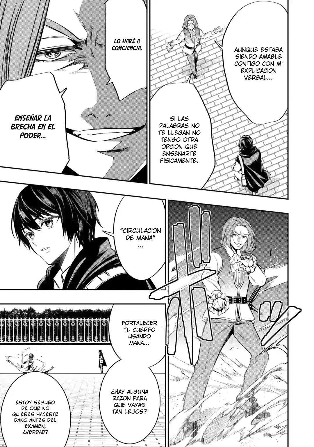 Capitulo 1.30 page 10