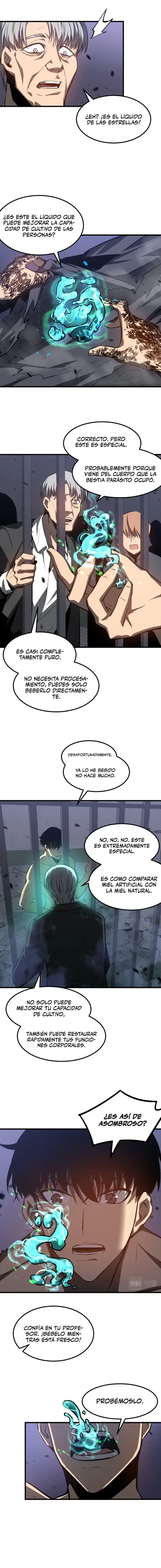 Capitulo 92 page 6
