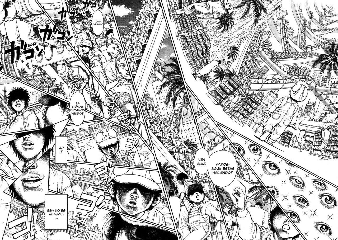 Capitulo 2.20 page 56