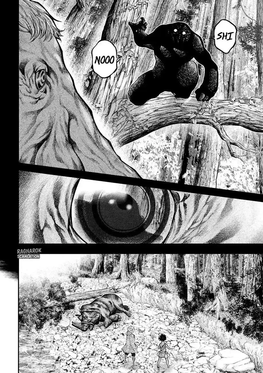 Capitulo 22 page 14