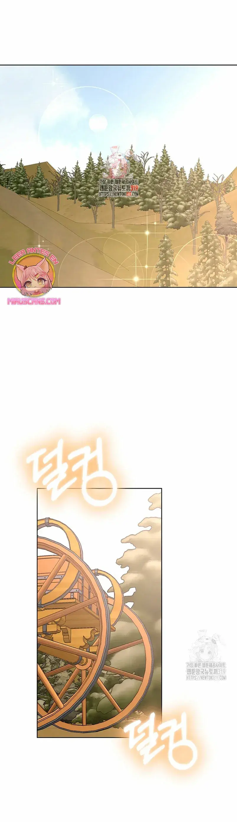 Capitulo 72 page 3