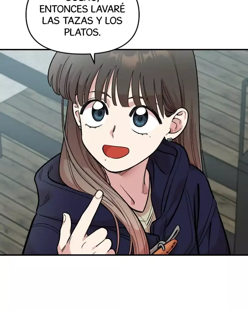 Capitulo 46 page 53