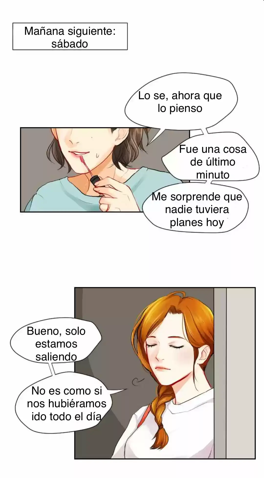 Capitulo 6 page 25