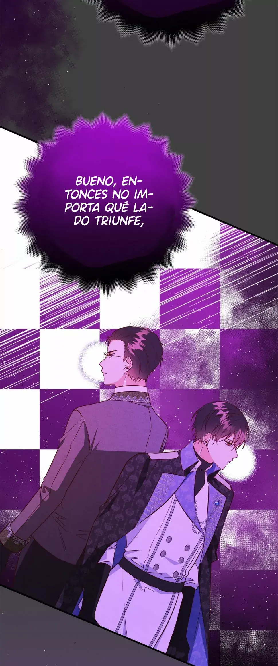 Capitulo 56 page 45