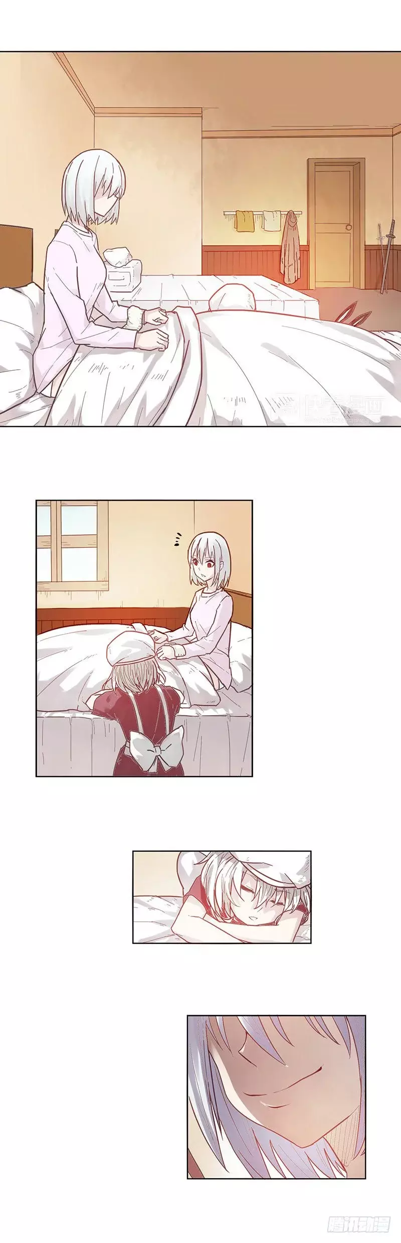 Capitulo 9 page 19