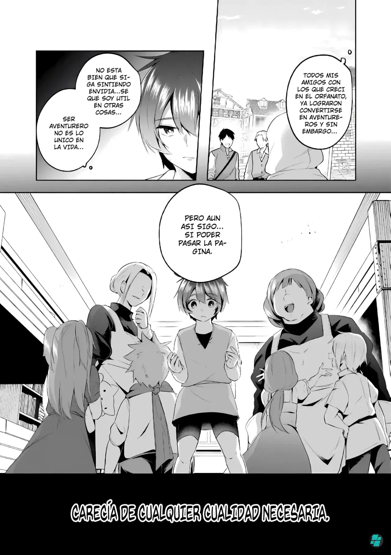Capitulo 2 page 16