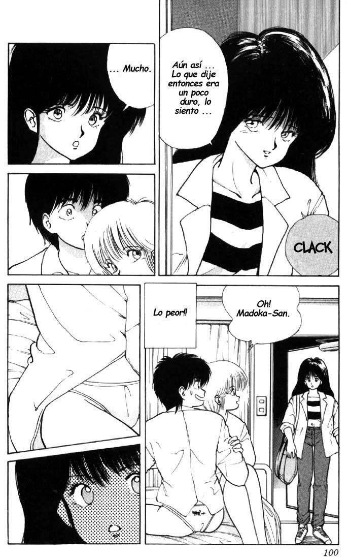Capitulo 128 page 4