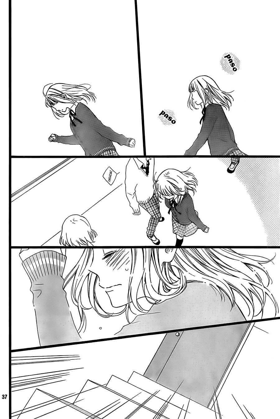 Capitulo 1 page 39