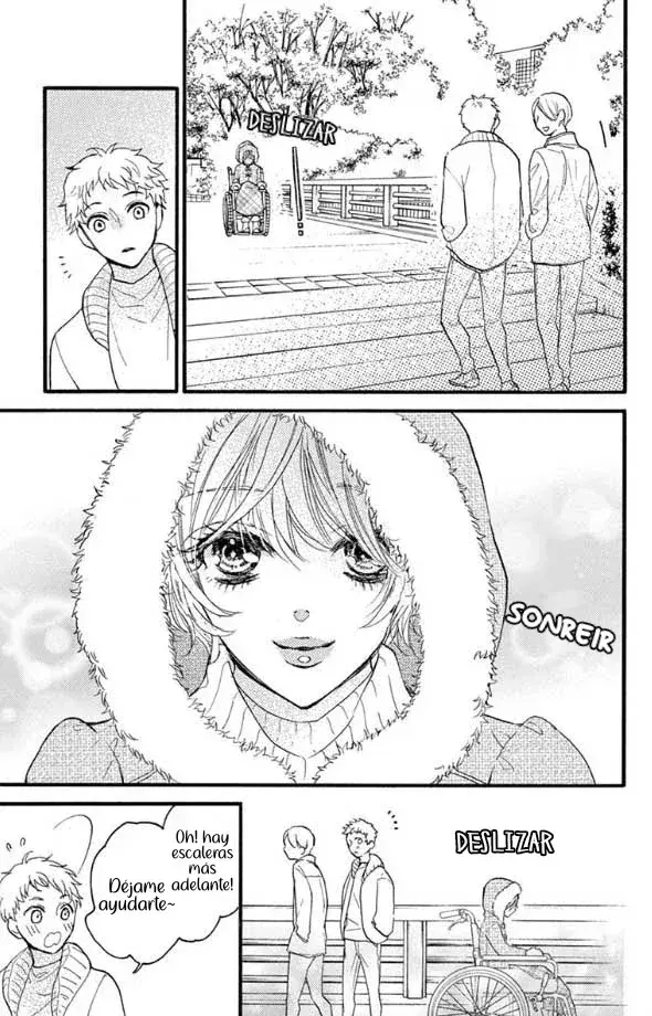 Capitulo 14 page 31