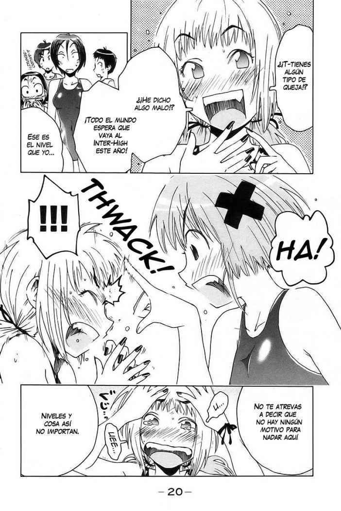 Capitulo 16 page 8