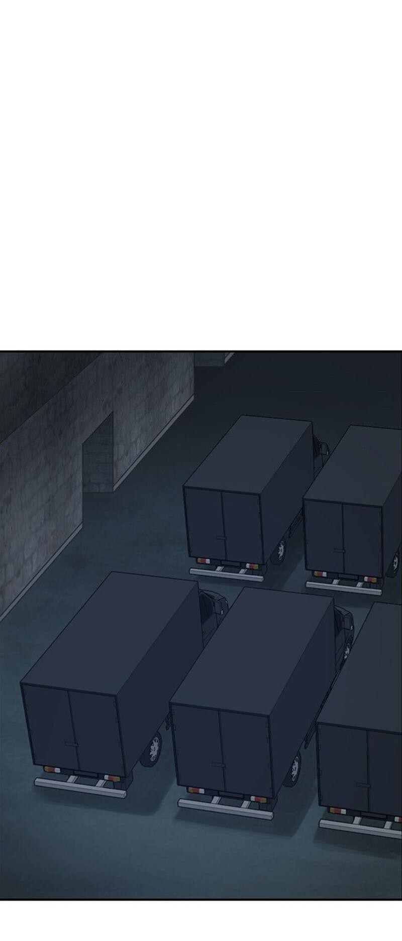 Capitulo 45 page 20