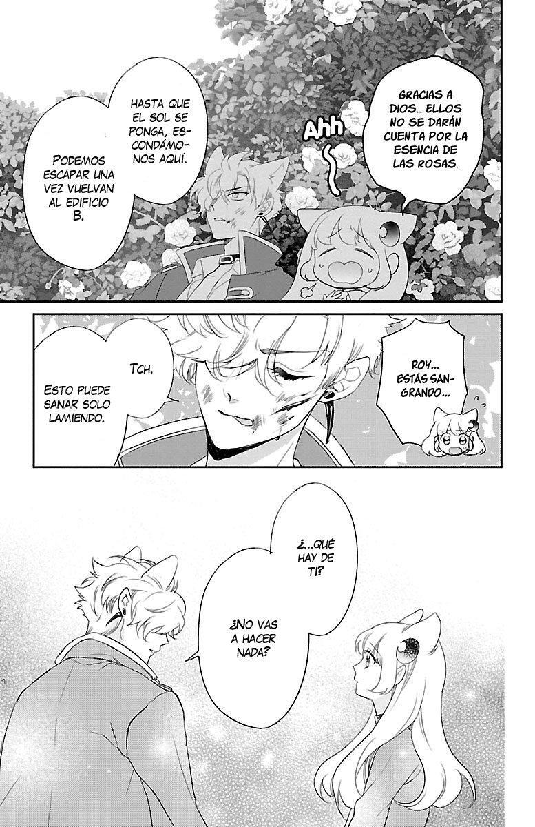 Capitulo 17 page 9