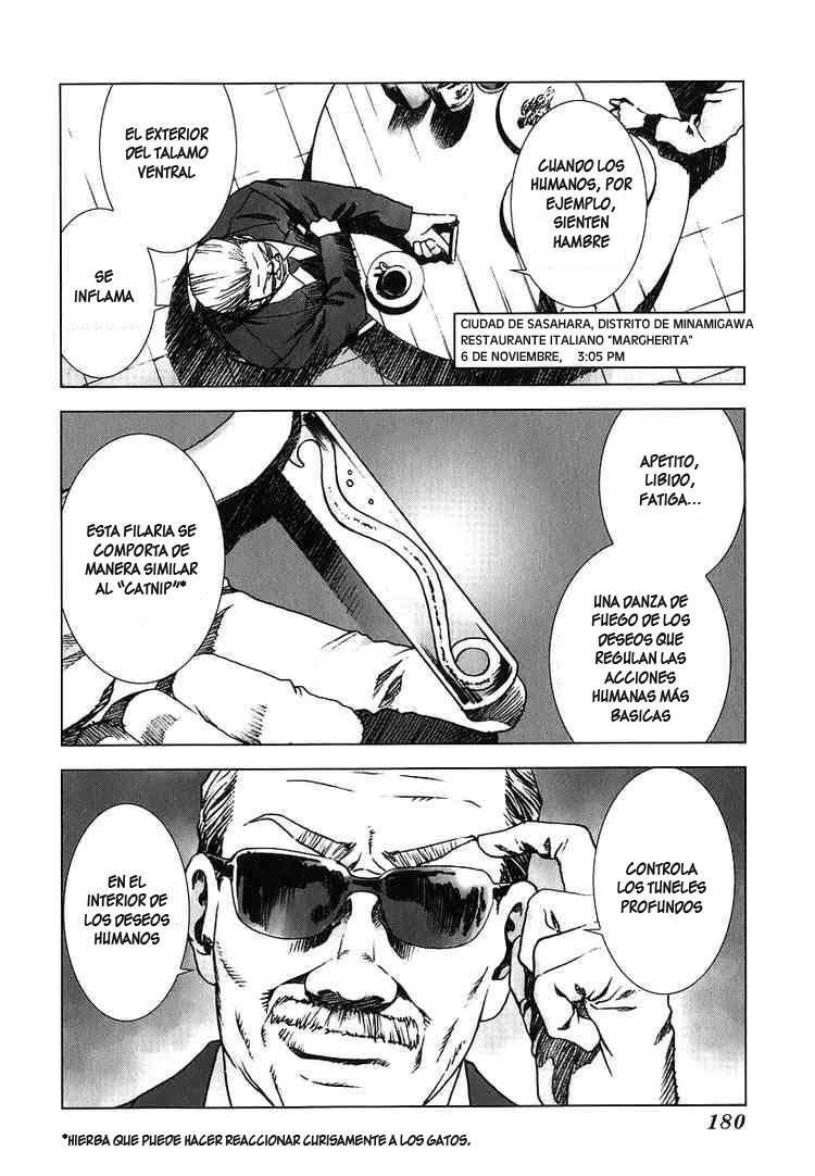 Capitulo 8 page 8