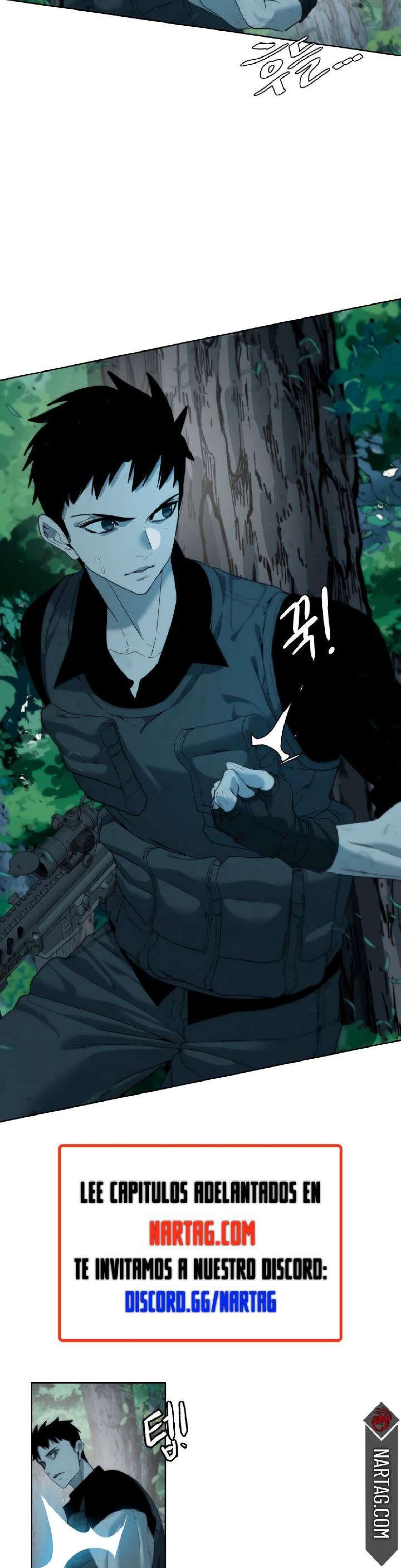 Capitulo 8 page 9