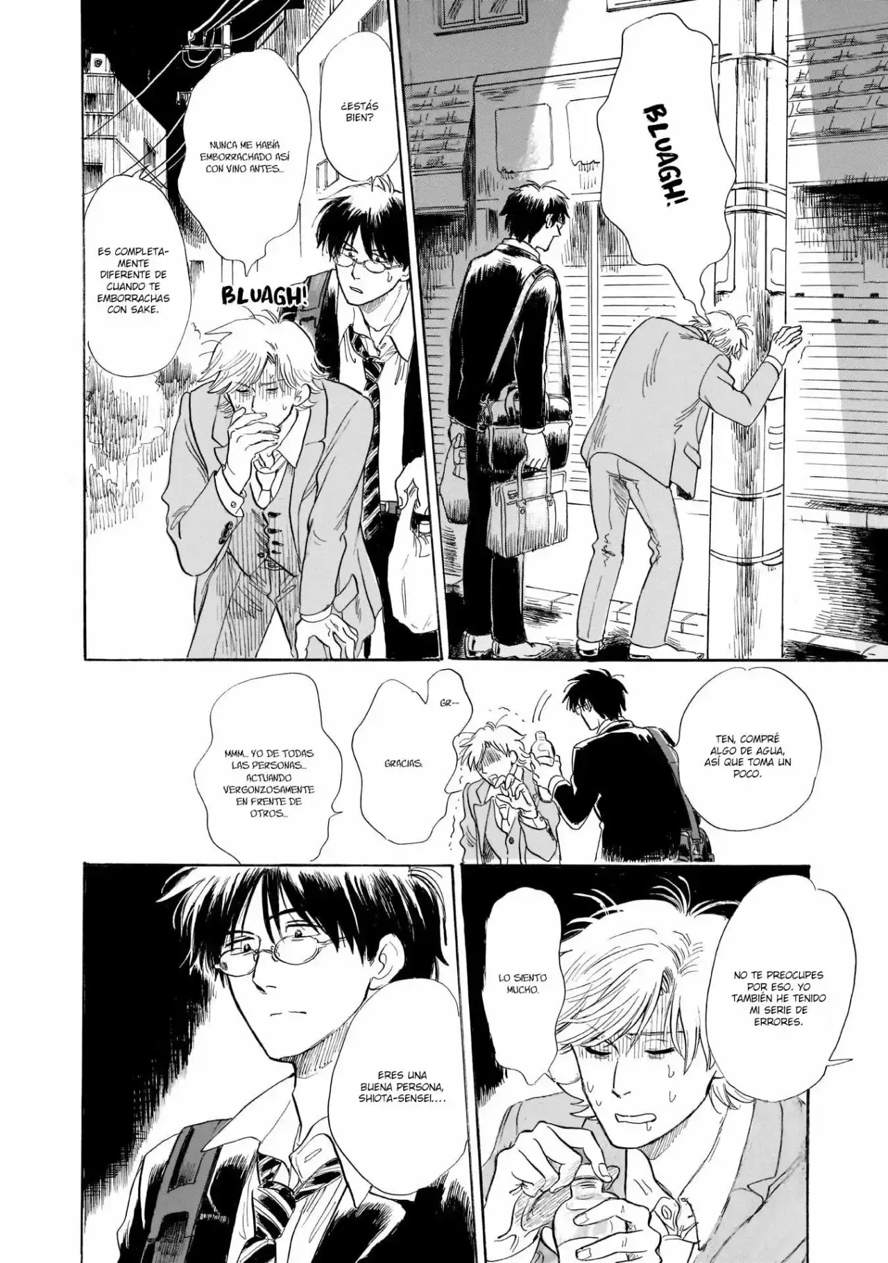 Capitulo 22 page 24